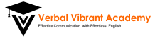 Verbal Vibrant Academy